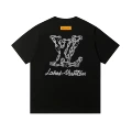 2596 black