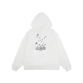 Fed-m10 white