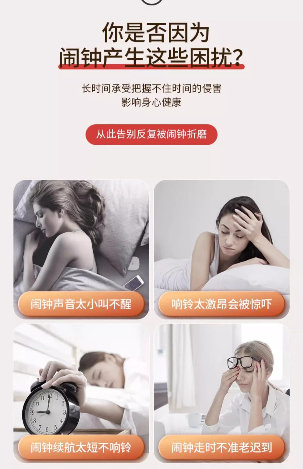 详情-03.jpg