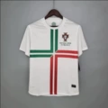 2012 portugal away game