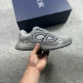 30 Gray