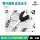 Мотоцикл Chunfeng 250SR/NK 450SR 650MT/GT 700CLX 800 новый пустой ключ для мотоцикла Chunfeng mini 11