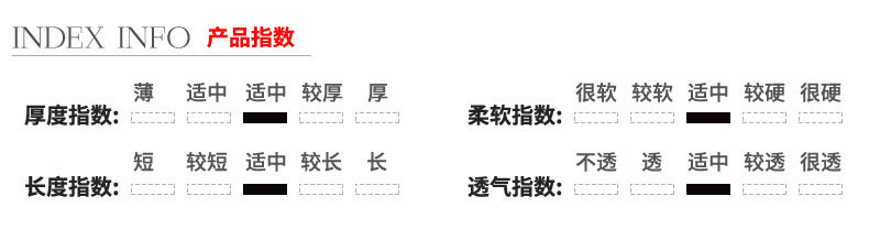 一键上货_20250926101336