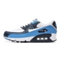 Max90 white blue