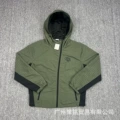 2010 military green