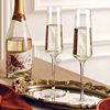 High-looking Champagne Glass, Household Goblet, Red Wine Glass, Creative Glass, Water Cup, Cup, Gift Carefully Selected Department Store