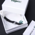 21 black + box