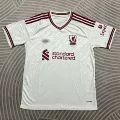 2627 liverpool away game