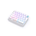 HE30 White