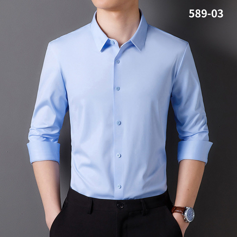 03 màu xanh lam