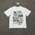 Style 27