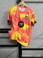 25-26 barcelona training uniform.jpeg