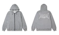 33 gray