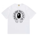 082 white