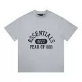 E2359 gray