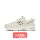 Putian shoes nb530 Sina Bailun серая серебристая обувь для папы кроссовки с дышащей сеткой, мужская и женская спортивная обувь с внутренней отделкой mini 17
