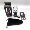 Magic fast Decanter wine set suit wine fast Decanter Wine Wine set gift suit