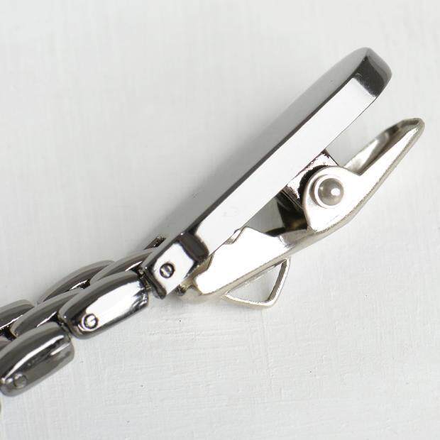 Women's Medical Nurse Watch Retro Pocket Watch Hospital Doctor Intern Hanging Watch Simple Student Exam Chest Watch Watch