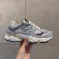 9060 yuanzu gray
