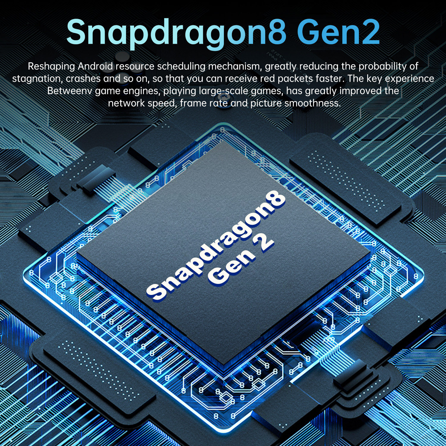 2024定制跨境智能手机C30 Pro低价16+1TB超大屏源头厂家(劲爆款)