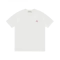 White 55