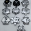 seller product image