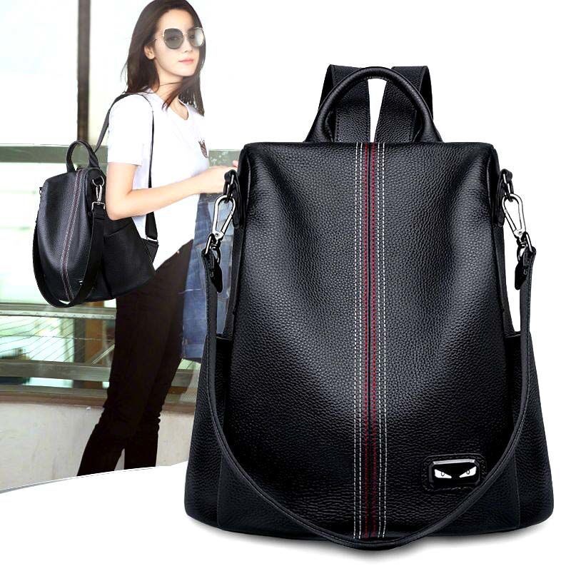 (Mới) Mã A2428 Giá 1490K: Túi Đeo Vai Nữ Gutdsh Phong Cách Hàn Quốc Túi Ví Nữ Chất Liệu Da Bò G04 Sản Phẩm Mới, (Miễn Phí Vận Chuyển Toàn Quốc).