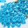 200 г мозаики diy multi-glitter mosaic collection без кристаллов из камня и стекла, детские материалы ручной работы с частицами mini 24