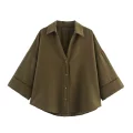 I#Army green