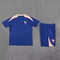 France 001