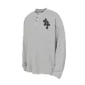 K2118 waffle gray