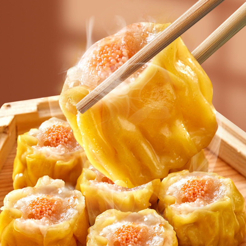 Cantonese Style Morning Tea Fresh Shrimp Sold for Quick Frozen Breakfast Lazy People Instant Semi-finished Frozen Steamed Steamed Steamed Steamed Steamed Steamed Steamed Steamed Steamed Steamed Steamed Steamed Steamed Steamed Steamed Steamed Steamed Steamed Steamed Steamed Steamed Steamed Steamed Steamed Steamed Steamed Steamed Steamed Steamed Steamed Steamed Steamed Steamed Steamed Steamed Steamed Steamed Steamed Steamed Steamed Steamed Steamed Steamed Steamed Steamed Steamed Steamed Steamed Steamed Steamed