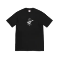 417-black