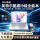 1 Т большой памяти, 15,6-дюймовый core i7i5 с независимым дисплеем, ноутбук для игр, программирование игр, офисный ноутбук mini 7