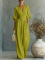 Matcha color