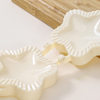 Kitchen Household Dumpling-Making Tool, Multifunctional Dumpling Mold, Special Tool for Making Chive Boxes and Cookies