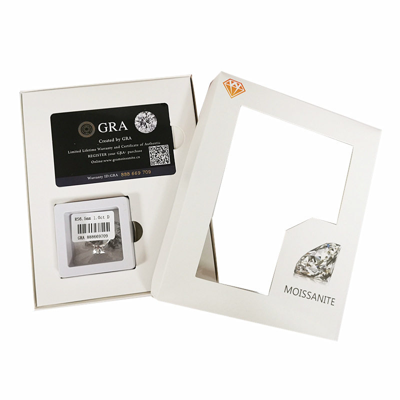 【アップグレード】graケースパッケージ-製品は含まれていません