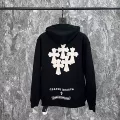 7014 black