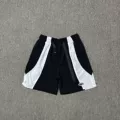 890 black