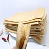 Linyi Pancakes [Today's Price] Shandong Pancakes Whole Wheat Coarse Grains Soft Large Handheld Pancakes