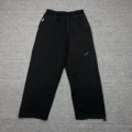 2019 black pants