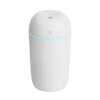 New Cross-Border Large-Capacity Humidifier Mini Car-Mounted Home Desktop Small Portable Hydrating Air Humidification Gift