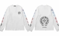 Kd38 white