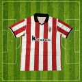 2526 bilbao home court