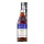 Иностранное вино VSOP brandy базовое вино для бармена 700 мл крепкие напитки выпечка бренди KTV bar оригинальные напитки mini 4