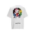6024 white