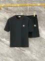 125 black