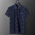 30155 royal blue