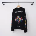 2108 black