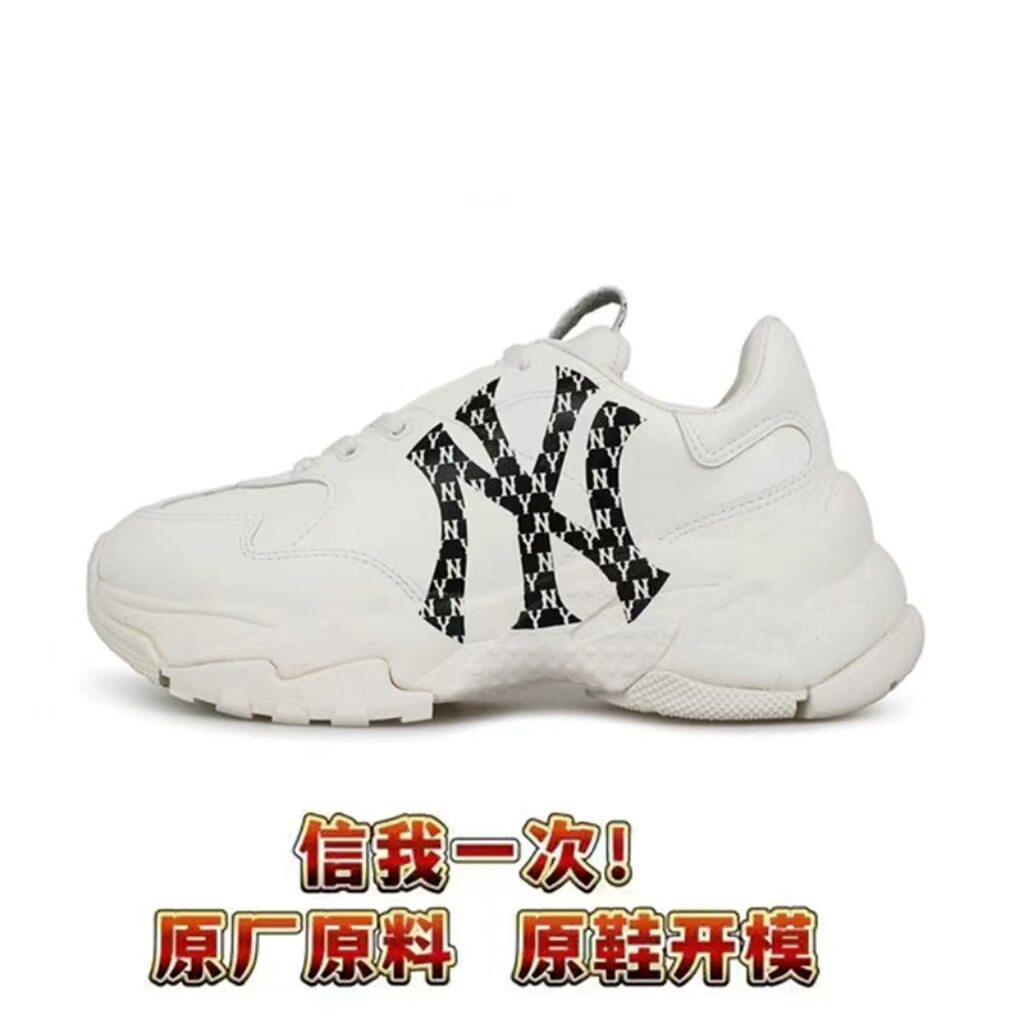 微信图片_20240807175614.jpg